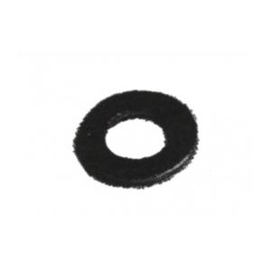 704412-lot-de-10-rondelles-inox-schwarz-107-noir-5-mm