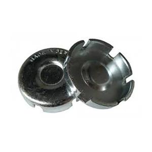 704420-lot-de-10-cles-a-rayons-schwarz-argente-tu