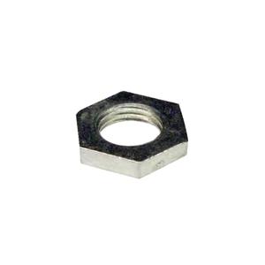 704435-lot-de-10-ecrous-de-axe-roue-arriere-schwarz-fg-9-argente-tu