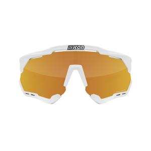 ey25070802-lunettes-scicon-aeroshade-xl-scnpp-white-gloss-multimirror-bronze-tu