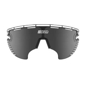 scey30081300-lunettes-scicon-aerowing-lamon-scnpp-multimirror-silver-tu
