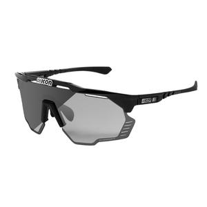 ey31010200-lunettes-scicon-aeroshade-kunken-scnpp-black-gloss-photochromic-tu