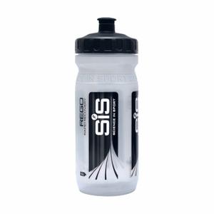 sis010042-bidon-col-large-science-in-sport-transparent-600-ml