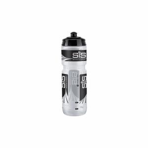 sis010080-bidon-col-etroit-science-in-sport-transparent-800-ml