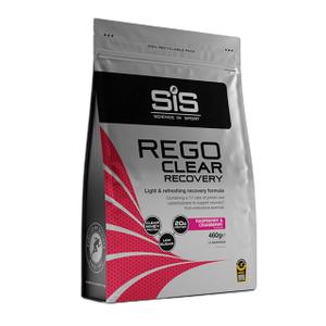 sis131875-complement-de-recuperation-science-in-sport-sis-rego-gray