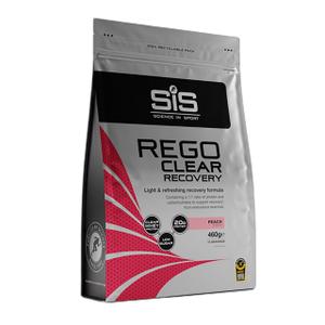 sis131879-complement-de-recuperation-science-in-sport-sis-rego-gris
