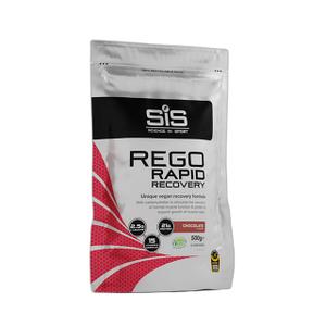 sis131893-complement-alimentaire-science-in-sport-sis-rego-gray