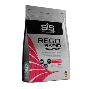 sis131897-complement-alimentaire-science-in-sport-sis-rego-grey