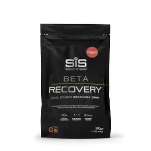 sis132143-poudre-de-recuperation-chocolat-science-in-sport-beta-fuel-black-500-g