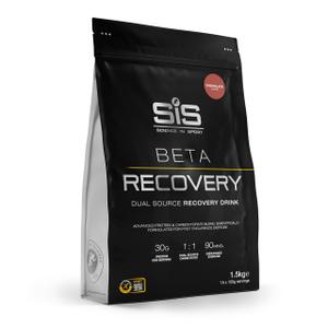 sis132145-complement-de-recuperation-science-in-sport-sis-beta-noir