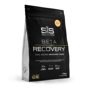 sis132148-complement-de-recuperation-science-in-sport-sis-beta-black-1-5-kg