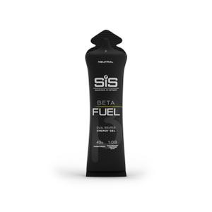 sis132215-gel-energetique-science-in-sport-beta-fuel-black-6x60-ml