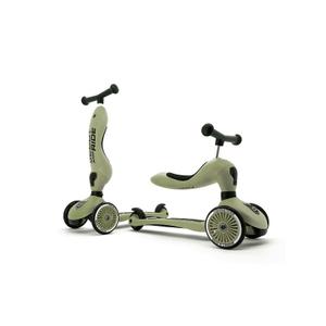sr-00001-trottinette-enfant-scoot-and-ride-highwaykick-1-olive-tu