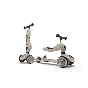 sr-96268-trottinette-enfant-scoot-and-ride-highwaykick-1-ash-tu