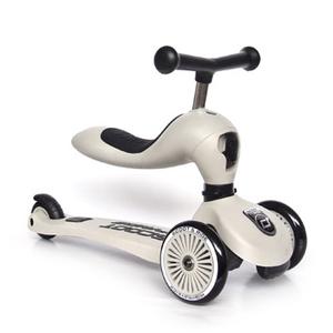 product/s/c/scoot-and-ride_sr-96268_ash_2.jpg