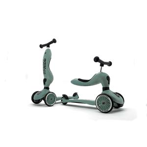 sr-96269-trottinette-enfant-scoot-and-ride-highwaykick-1-forest-tu