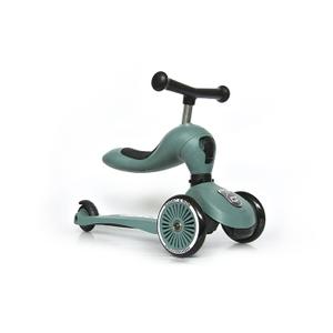 product/s/c/scoot-and-ride_sr-96269_forest_2.jpg