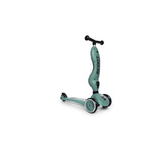 product/s/c/scoot-and-ride_sr-96269_forest_3.jpg