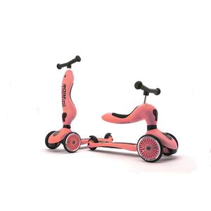 sr-96353-trottinette-enfant-scoot-and-ride-highwaykick-1-peach-tu
