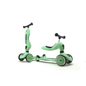 sr-96355-trottinette-enfant-scoot-and-ride-highwaykick-1-kiwi-tu