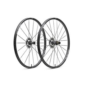 scart2a-blanc-paire-de-roues-scope-artech-2-all-road-blanc-22-mm-shimano