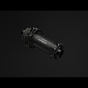 product/s/c/scope_scart4-noir_noir_2.jpg