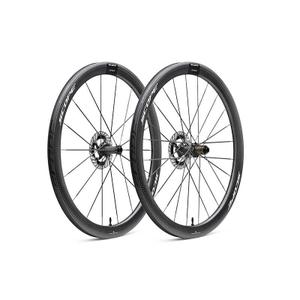 scart4a-noir-paire-de-roues-scope-artech-4-all-road-noir-45-mm-shimano