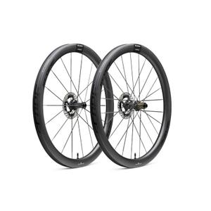 scart4g-noir-paire-de-roues-scope-artech-4-noir-45-mm-shimano