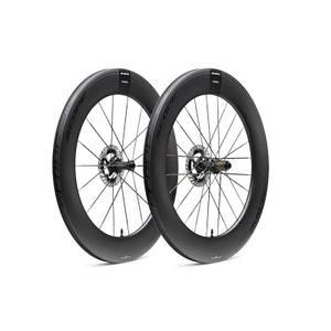 scart8t-blanc-paire-de-roues-scope-artech-8-blanc