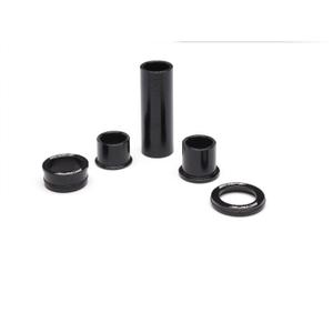 product/s/c/scope_sceaxe15-noir_noir_1.jpg
