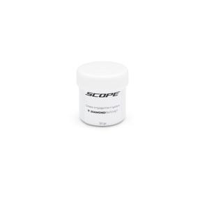 product/s/c/scope_scgrrr-blanc_blanc_1.jpg
