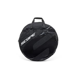 product/s/c/scope_schous-noir_noir_1.jpg