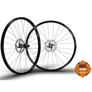 sco2xd-noir-paire-de-roues-a-disque-scope-noir-29-xd-r