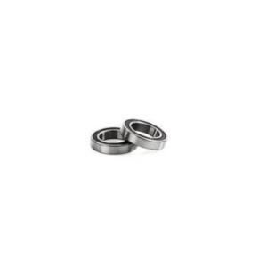 scr21-silver-kit-de-roulement-disques-avant-scope-my21-race-silver-tu