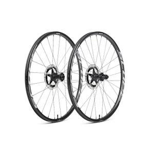 scr2ob-blanc-paire-de-roues-scope-tubeless-r2-o-off-road-boost-blanc