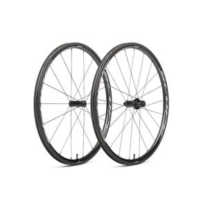 scr3-blanc-paire-de-roues-patins-tubeless-scope-r3-blanc