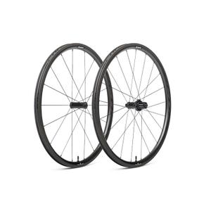 scr3-noir-paire-de-roues-patins-scope-r3-noir