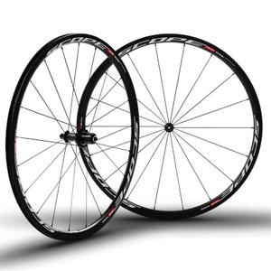 scr3c26-blanc-paire-de-roues-patins-scope-r3c-blanc-26-mm-campagnolo