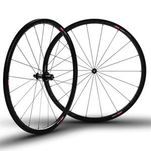 scr3c26-noir-paire-de-roues-scope-r3c-noir-26-mm-campagnolo