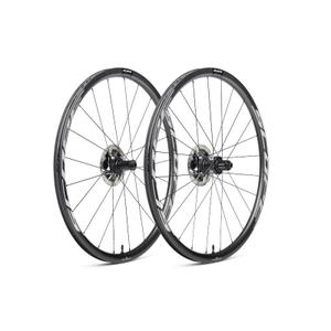 scr3d-blanc-paire-de-roues-disques-tubeless-scope-r3-blanc