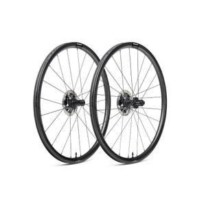 scr3d-noir-paire-de-roues-disques-scope-r3-noir