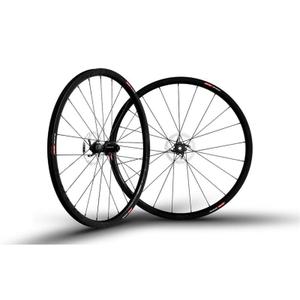 scr3dc26-noir-paire-de-roues-disques-scope-campagnolo-noir-26-30-mm