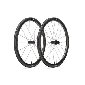 scr4-noir-paire-de-roues-scope-r4-patins-noir-45-mm-shimano