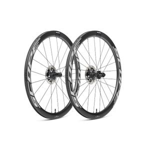 scr4d-blanc-paire-de-roues-scope-r4-disques-blanc