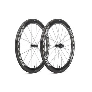 scr5-blanc-paire-de-roues-tubeless-patins-scope-r5-blanc