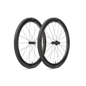 scr5-noir-paire-de-roues-patins-scope-r5-noir