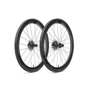 scr5d-noir-paire-de-roues-scope-r5-disques-noir