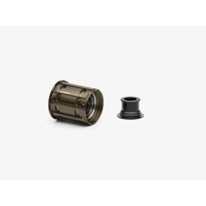 scrlart-bronze-noir-corps-de-roue-libre-scope-artech-bronze-noir