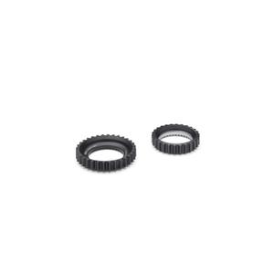 scrrl-noir-corps-de-roue-libre-scope-my21-noir