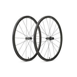scs3-noir-paire-de-roues-patins-scope-s3-noir